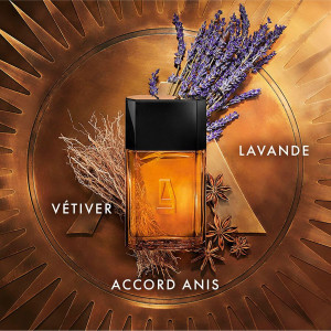 für Herren - Eau de Toilette